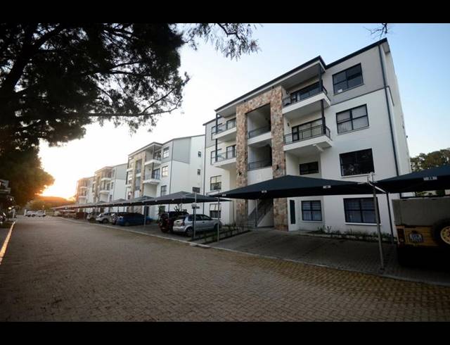 2 BEDROOM PROPERTY TO RENT IN PAARDEVLEI